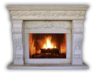 Preparing Your Chimney For Winter Boca Raton Chimney Repair